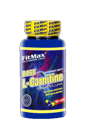 FITMAX rinkinys moterims su nuolaida: FITMAX FIRE FIT, FITMAX L-CARNITINE BASE, FITMAX SLIM DIET